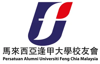 Competition logo